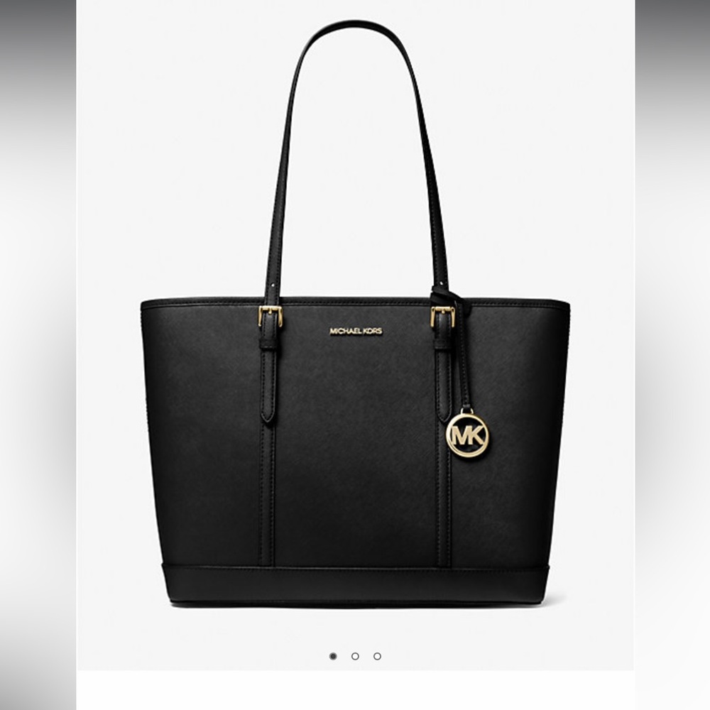 COPY - Michael Kors handbag